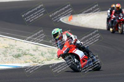media/Jun-08-2025-TrackDaz (Sun) [[dc1ba13c79]]/B Group/1020am (Turn 3)/